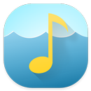 DSub for Subsonic APK