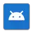 应用管理 APK