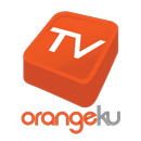 OrangeKu APK