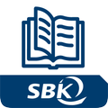 SBK SV von A-Z