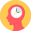 Eidetikus APK