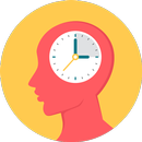 Eidetikus APK
