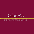 Giuse's (Pizza, Pasta und mehr) APK
