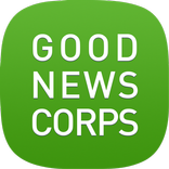 굿뉴스코