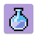MapleStory Crafting: Alchemy APK
