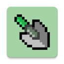 MapleStory Crafting: Herbalism APK