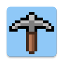 MapleStory Crafting: Mining APK
