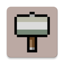 MapleStory Crafting: Smithing APK