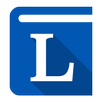 LoL Guide APK