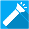 Simplest Flash APK