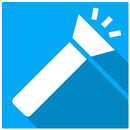 Simplest Flash APK
