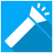 Simplest Flash APK