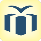 GiveCentral icon
