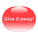 Give it away APK
