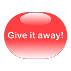 ikon Give it away