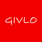 GIVLO.IN иконка