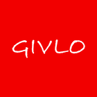 GIVLO.IN icono