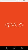 GIVLO.IN poster