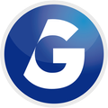 G-POS Mobile