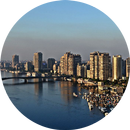Giza - Wiki APK