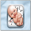Aplikasi Gizi Buruk Anak APK