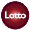 Tippe og lotto resultater