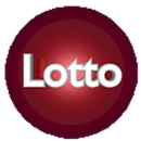 Tippe og lotto resultater APK