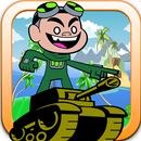 super boy gizmo world adventure APK