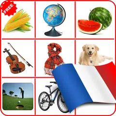 French for Kids APK download