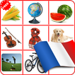 ”French for Kids