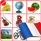 French for Kids আইকন