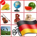 Deutsch für Kinder