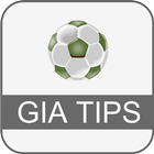 Icona Gia  betting tips