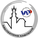 Arkitektong Kabitenyo Card APK