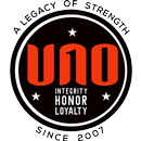 UNO All Access APK