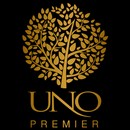 UNO Premier APK
