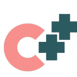 Icona Giải Bài Tập Lập Trình C/C++