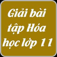 Giải Bài Tập Hóa Học Lớp 11 Cartaz