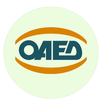 APK OAED - ΟΑΕΔ