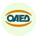 APK OAED - ΟΑΕΔ