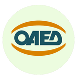 OAED - ΟΑΕΔ