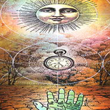 Oneirokritis - Ονειροκρίτης