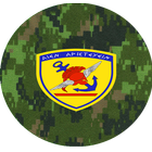 Στρατιωτικό Επετειολόγιο icon