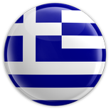 Greek Radios