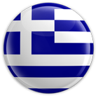 Greek Radios icon