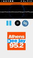 Greek Radios poster