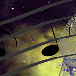 Stixoi - Στίχοι