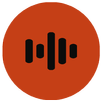 APK Super MP3 Tag