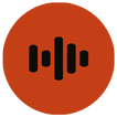 Super MP3 Tag icon