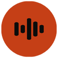 Super MP3 Tag